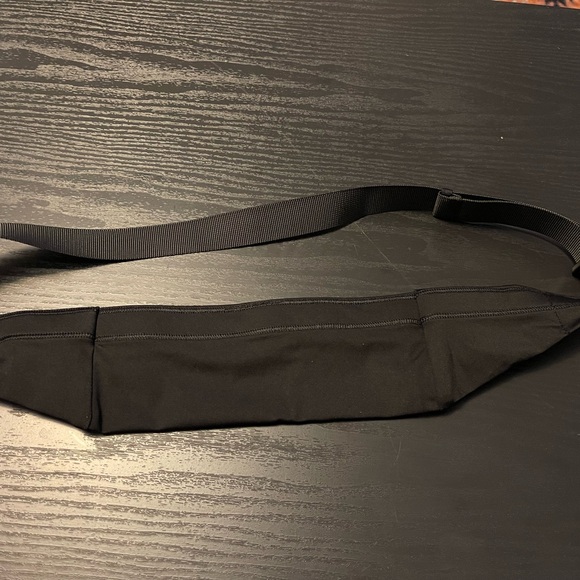 Fast and free running belt - Picture 2 of 2
